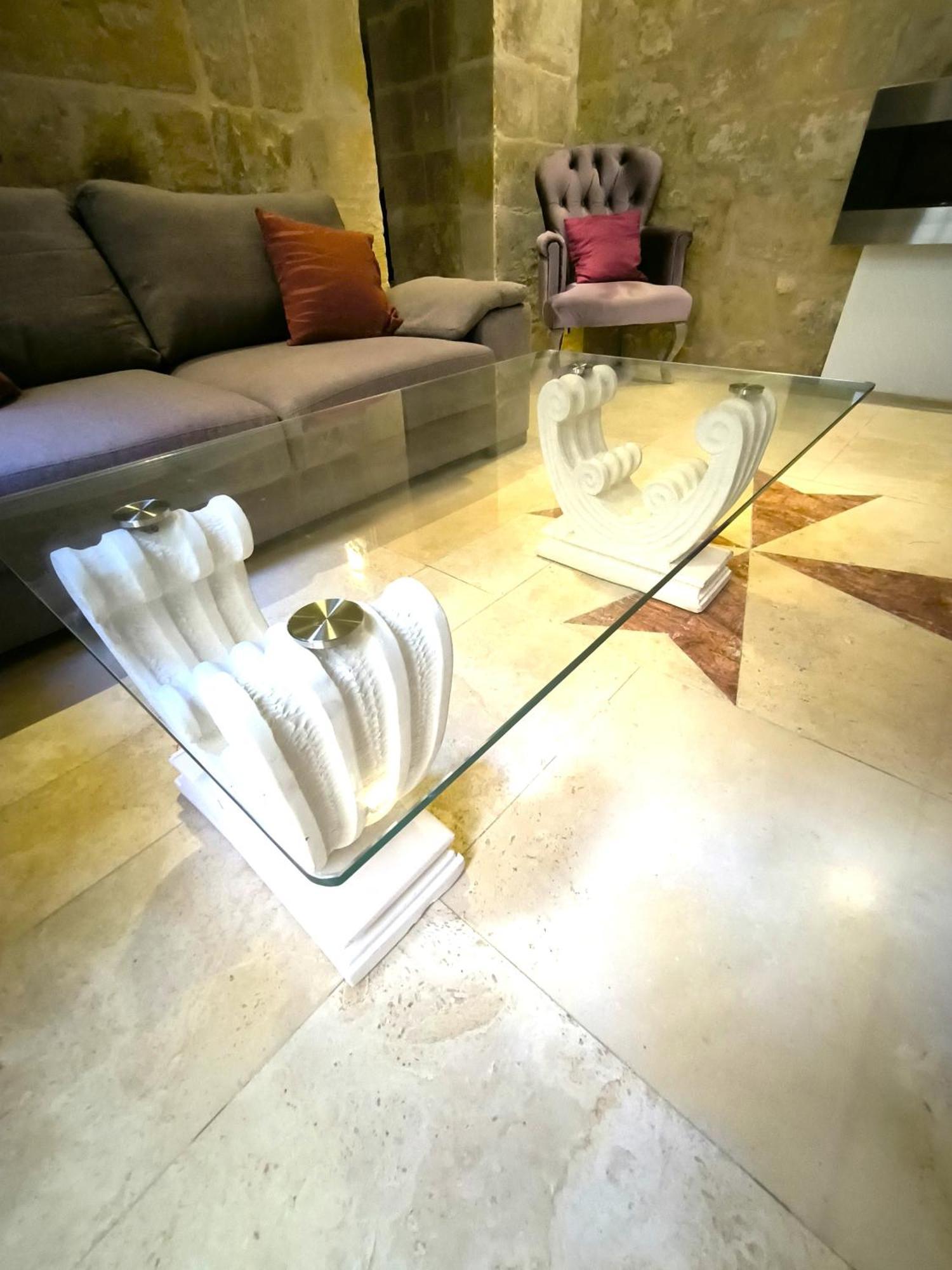 Apartamento St Ursula *