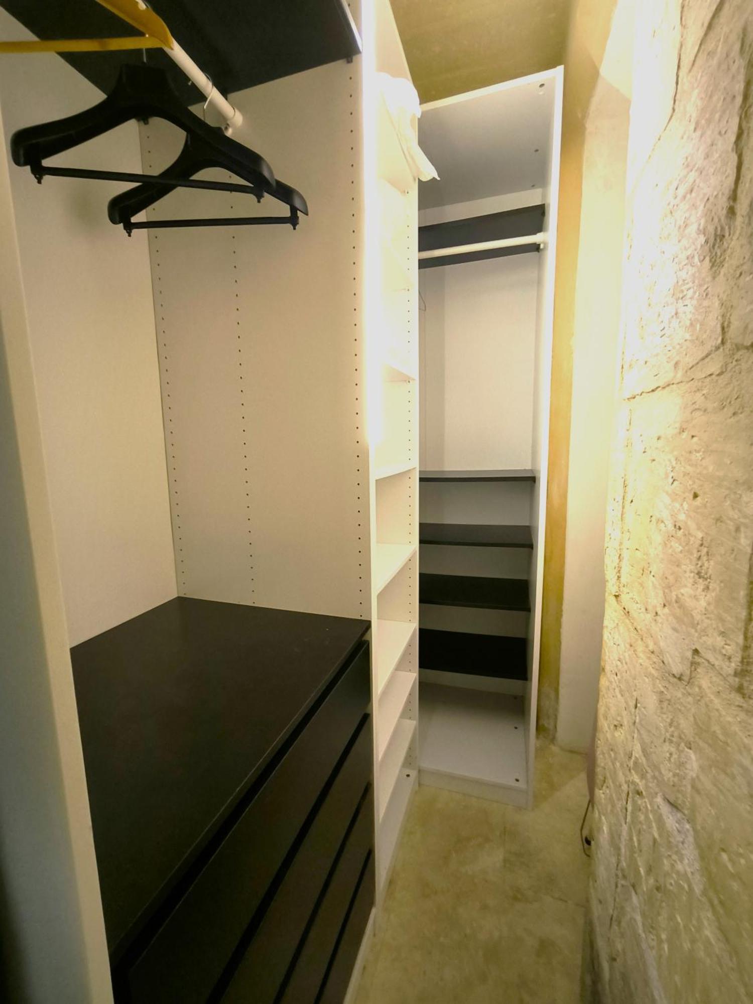St Ursula Apartamento *