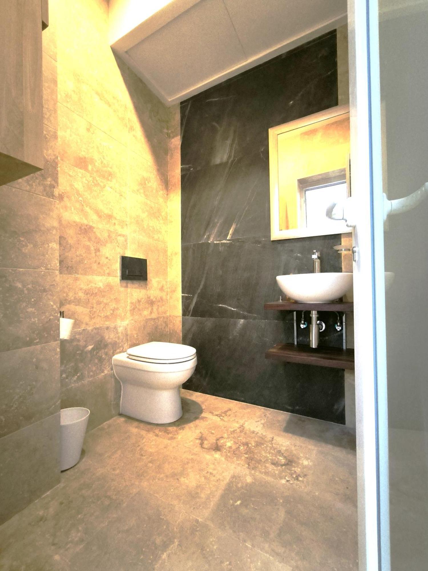 Apartamento St Ursula *