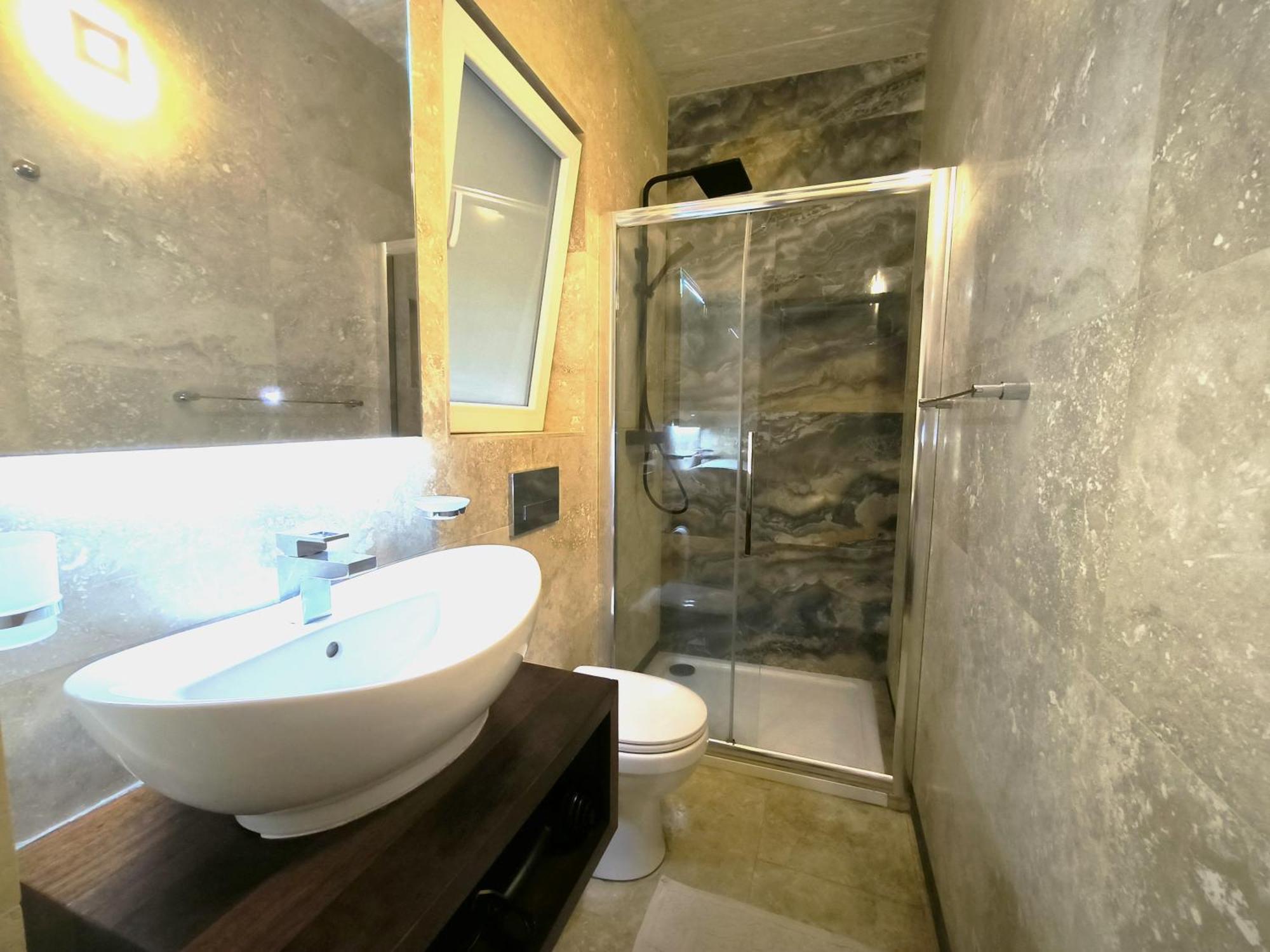 Apartamento St Ursula La Valeta
